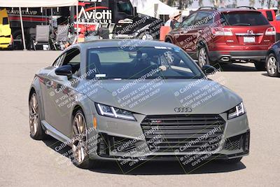 media/Oct-25-2025-CalClub SCCA (Sat) [[34c778dfbe]]/Around the Pits/